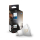 Inteligentne oświetlenie Philips Hue White ambiance Inteligentna Żarówka GU10